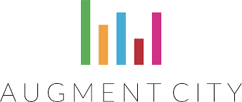 Augment