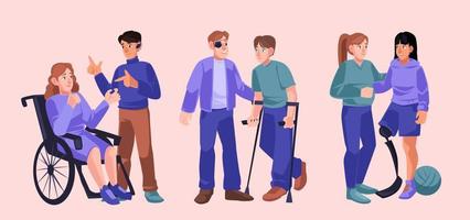 disability