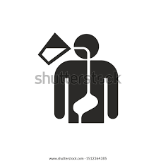 Ingestion