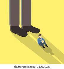 Overshadow
