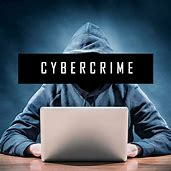 Cybercrime