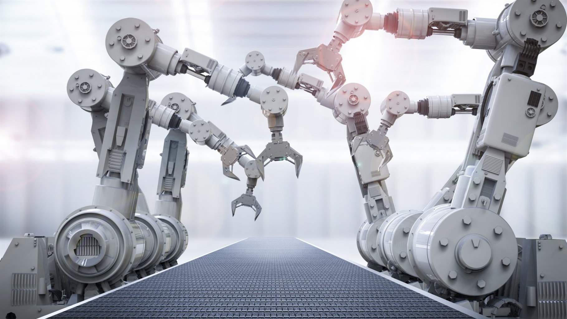 Automate
