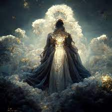Ethereal