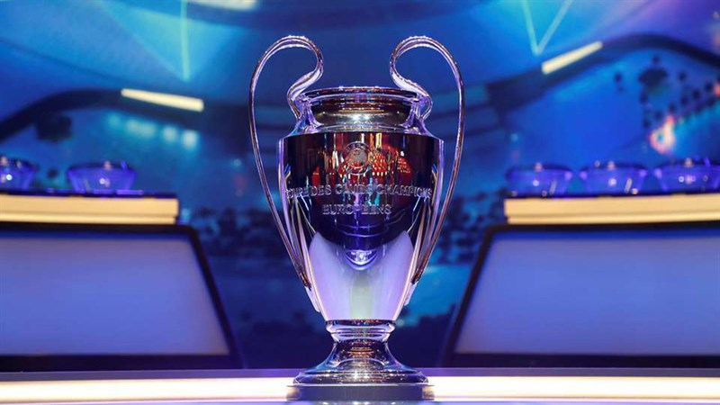 Championship