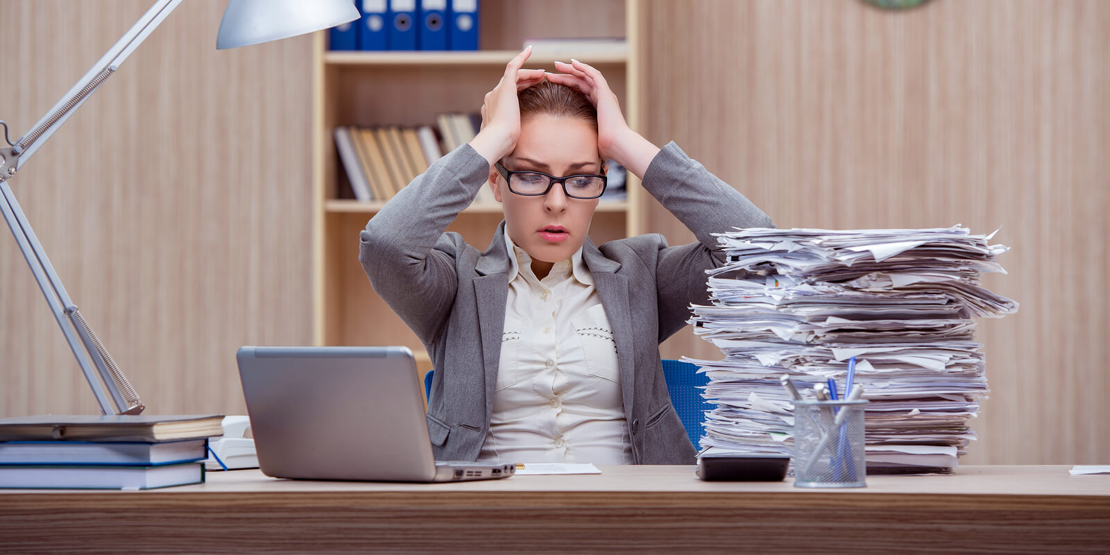 WORKLOAD