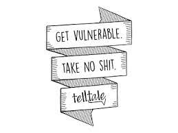 Telltale