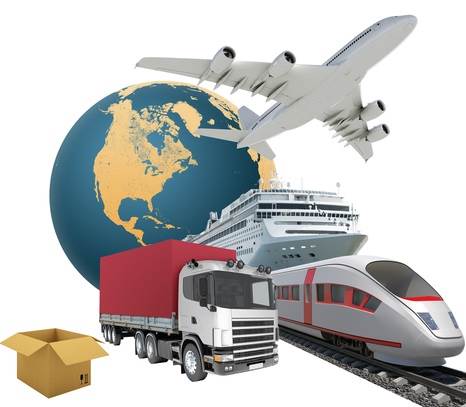 transport