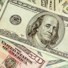 Monetary