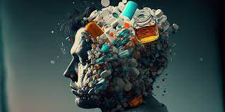 Addiction