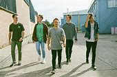 Roam