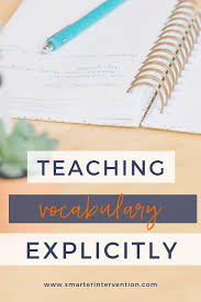 Explicitly