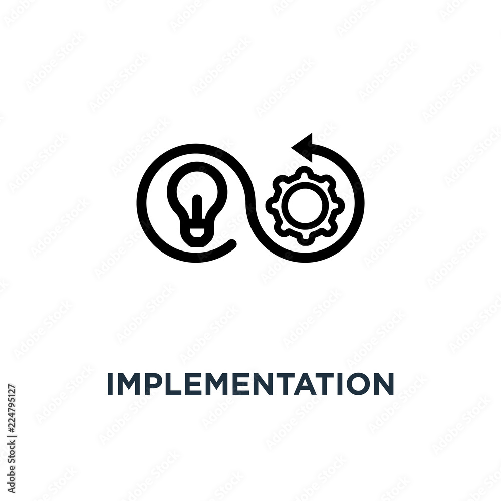 Implementation