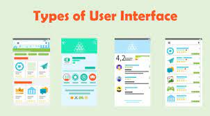 Interface