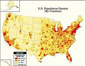 density