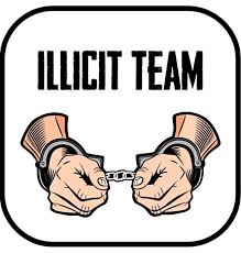 Illicit