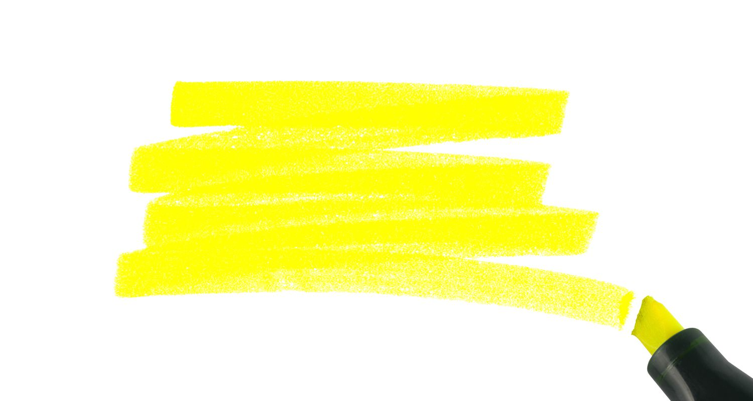 highlight