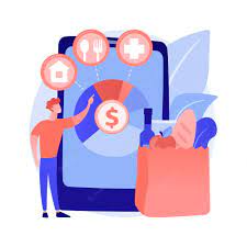Expenditure
