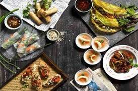 cuisine