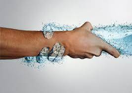 Grasp