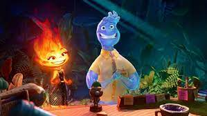 Animation