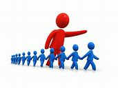 leadership