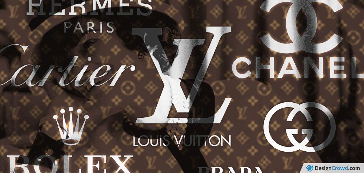 Luxury