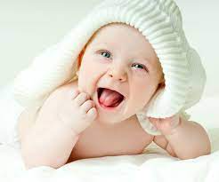 Infancy