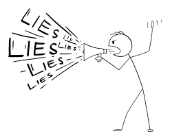 Belie