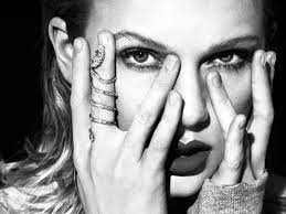 Reputation