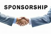 Sponsorship