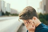 FATIGUE
