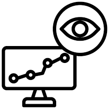 Viewership