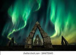 phenomenon