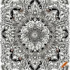 Intricate