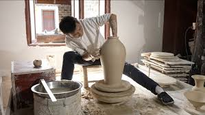 artisan