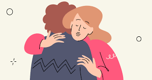 Affection