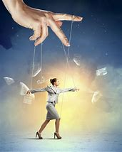 Manipulation