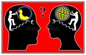 discrepancy