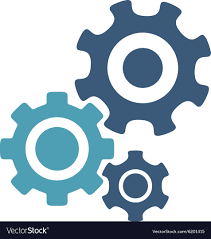 Mechanism