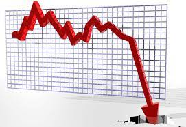 Plummet
