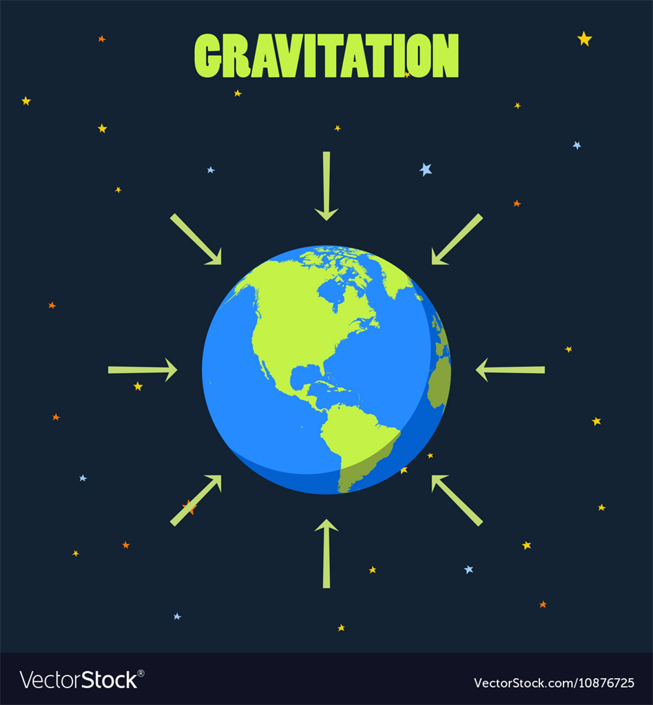 Gravitation