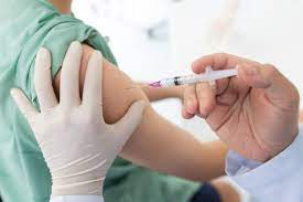 Inject