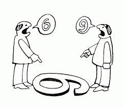 perception