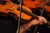 Instrumental
