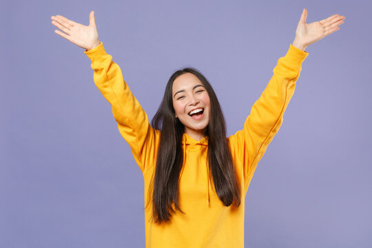 Cheerful