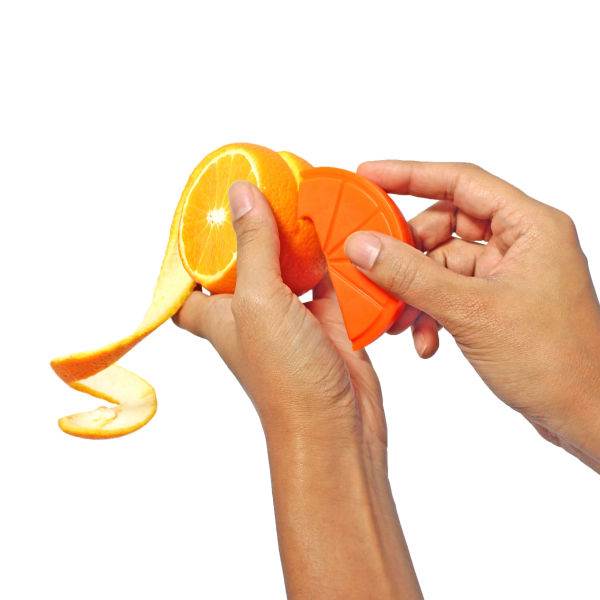 Come in handy