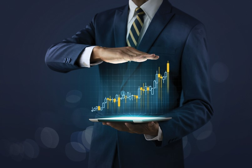 PROFITABILITY
