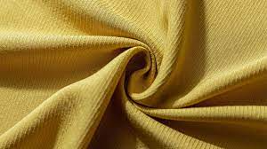 fabric