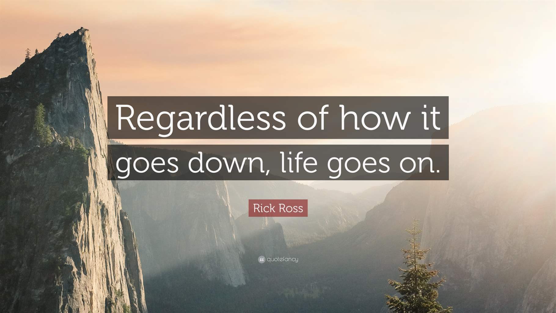 regardless of