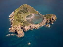 Islet